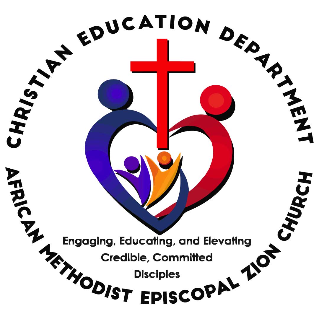 Christian Education Month