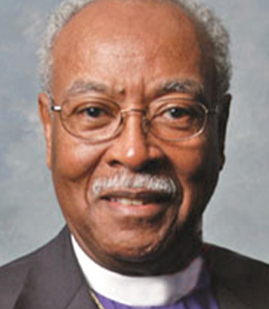 Bishop Nathaniel Jarrett, Jr_